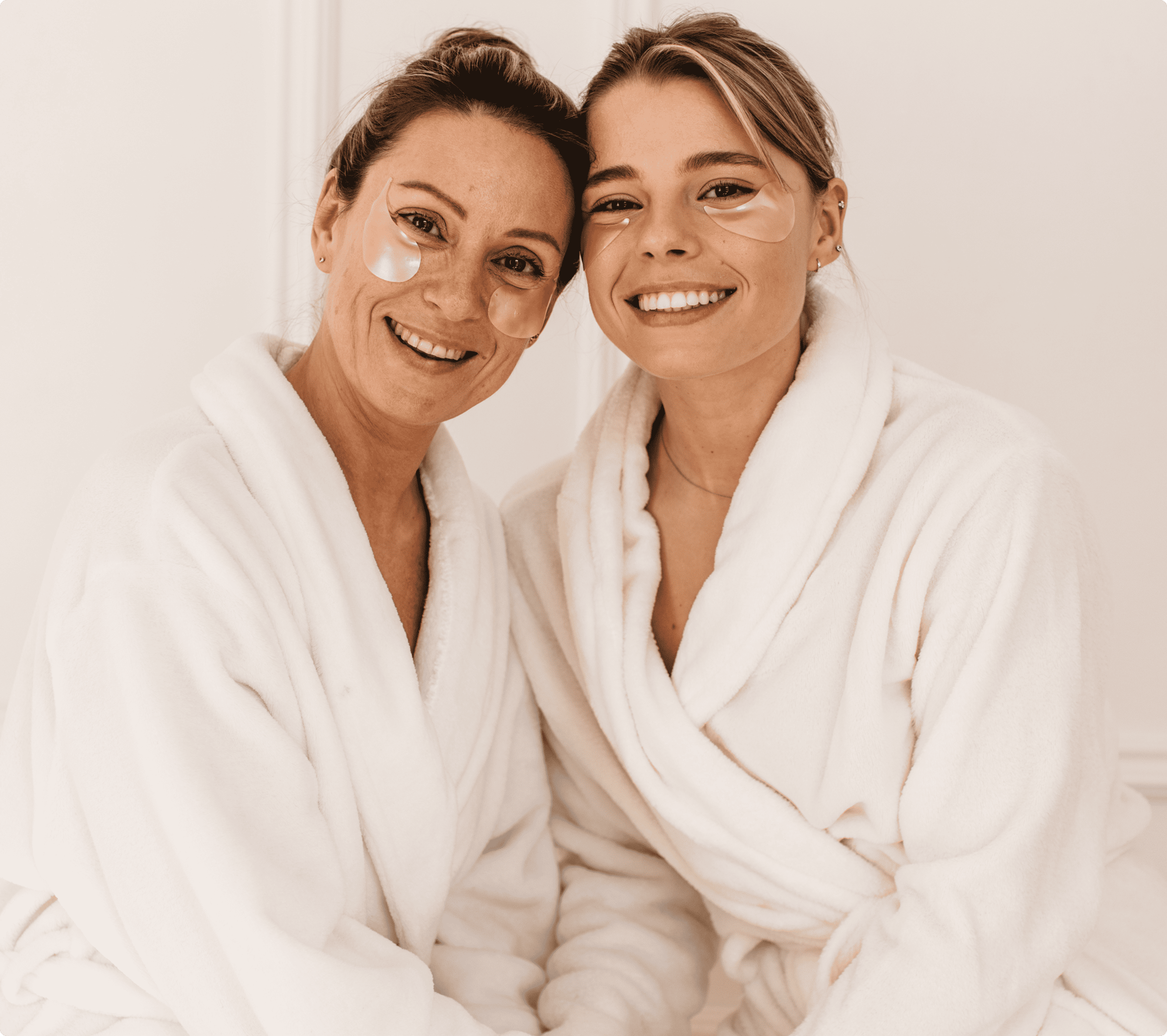 Головне зображення